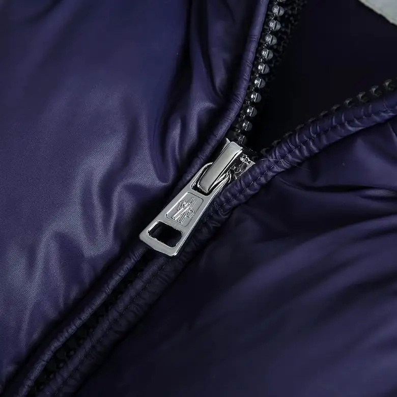 Moncler M-3XL 7sn940 (9)